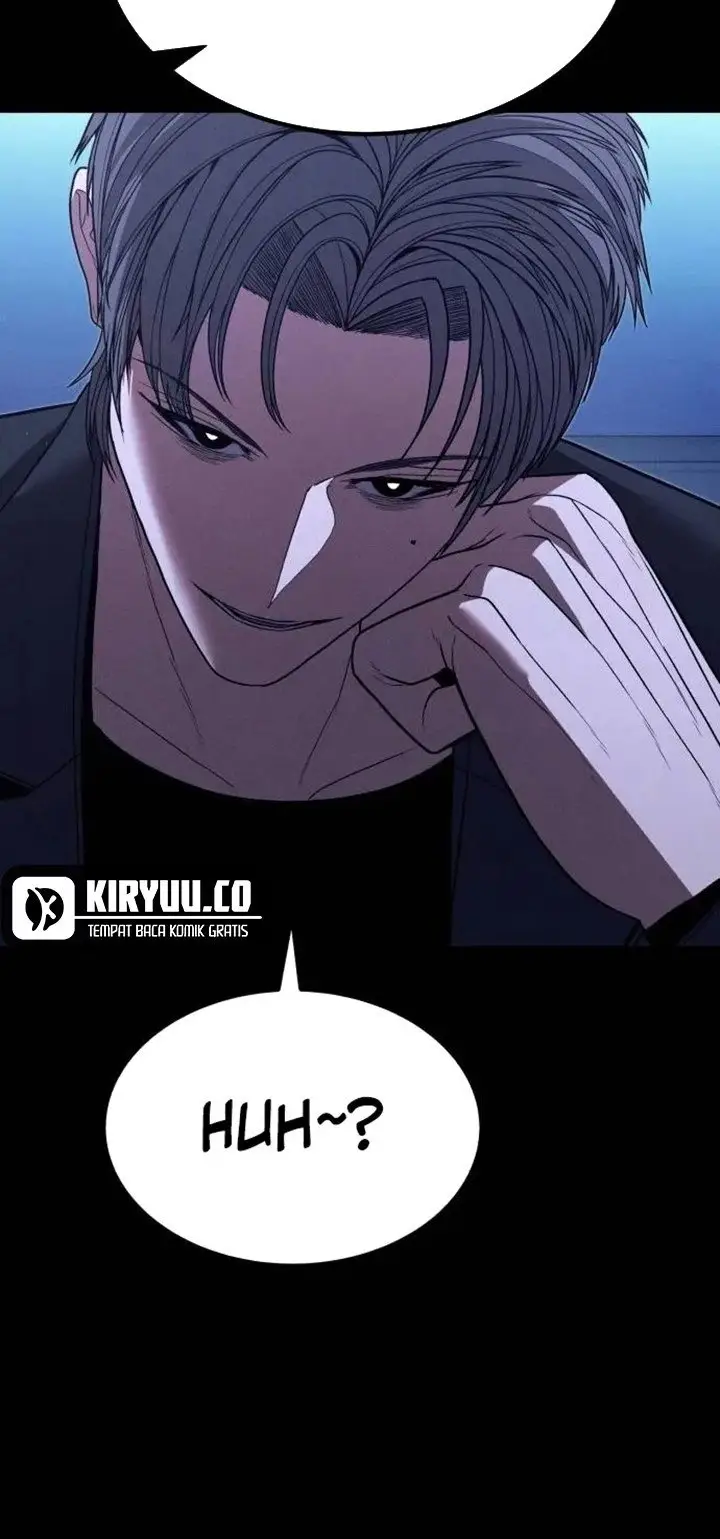 image-komik-expelled-hero-is-too-strong-chapter-39-2/29