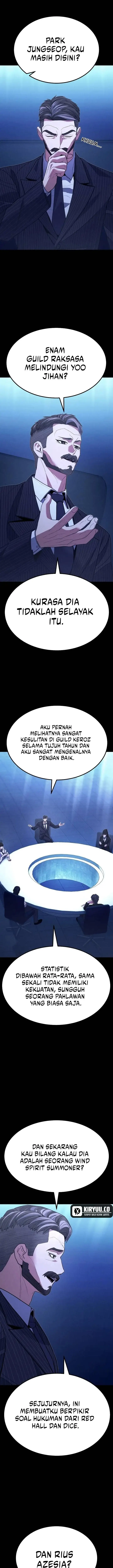 image-komik-expelled-hero-is-too-strong-chapter-39-3/29