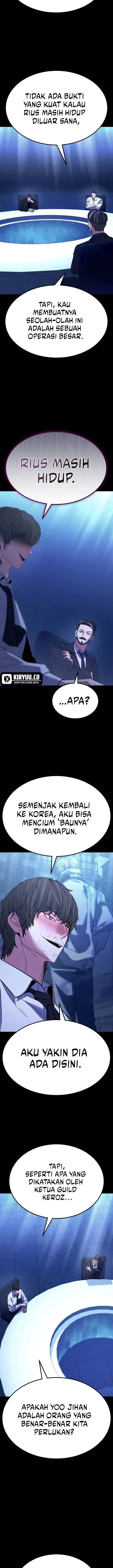 image-komik-expelled-hero-is-too-strong-chapter-39-5/29