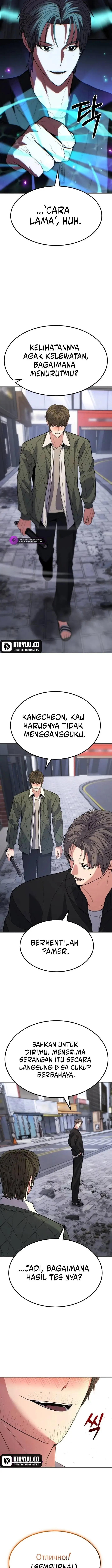 image-komik-expelled-hero-is-too-strong-chapter-39-9/29