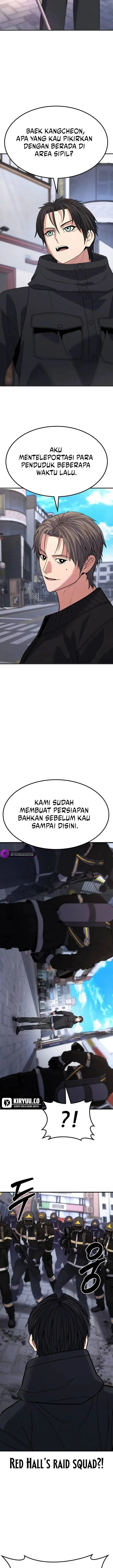 image-komik-expelled-hero-is-too-strong-chapter-39-11/29