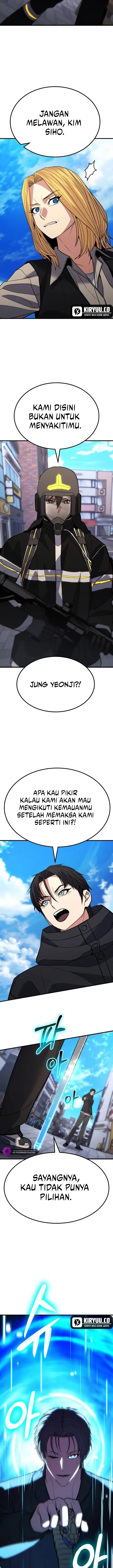 image-komik-expelled-hero-is-too-strong-chapter-39-13/29