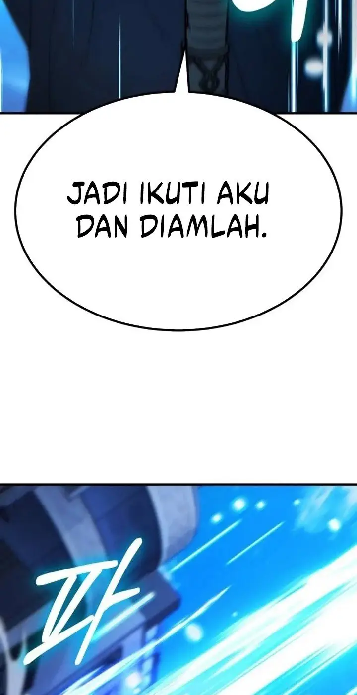 image-komik-expelled-hero-is-too-strong-chapter-39-14/29