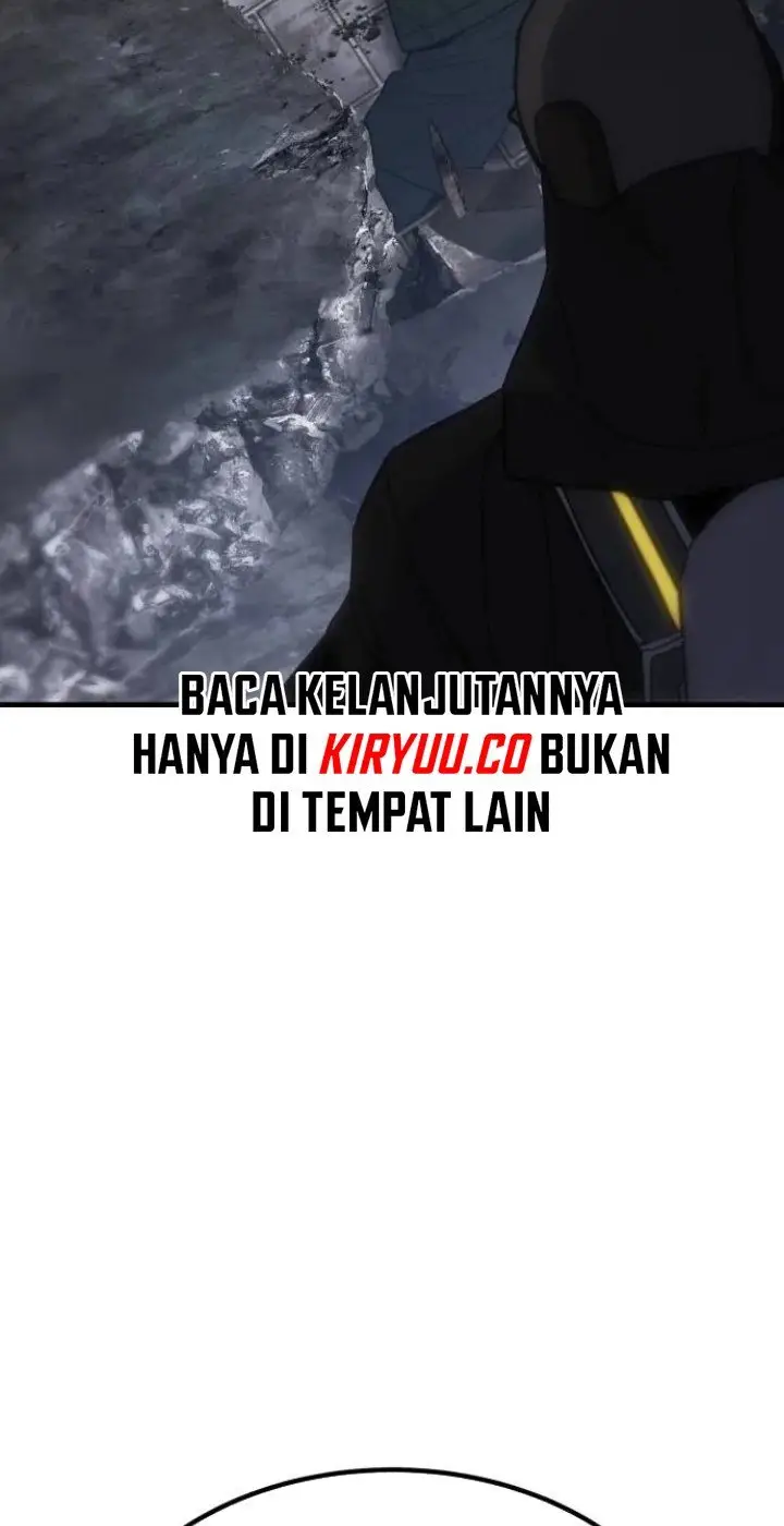 image-komik-expelled-hero-is-too-strong-chapter-39-16/29