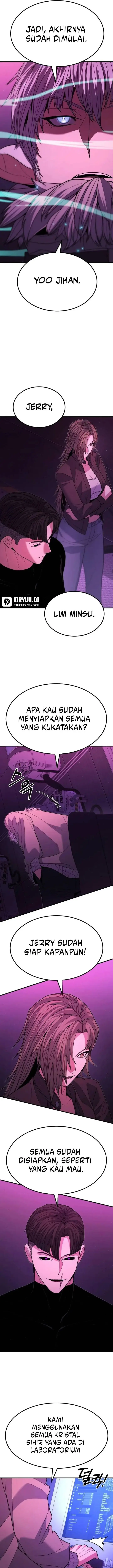 image-komik-expelled-hero-is-too-strong-chapter-39-19/29