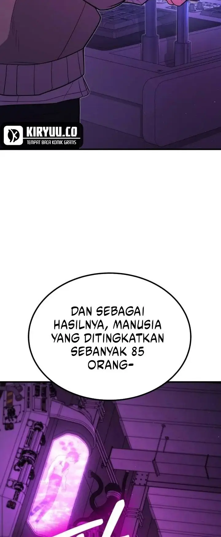 image-komik-expelled-hero-is-too-strong-chapter-39-20/29