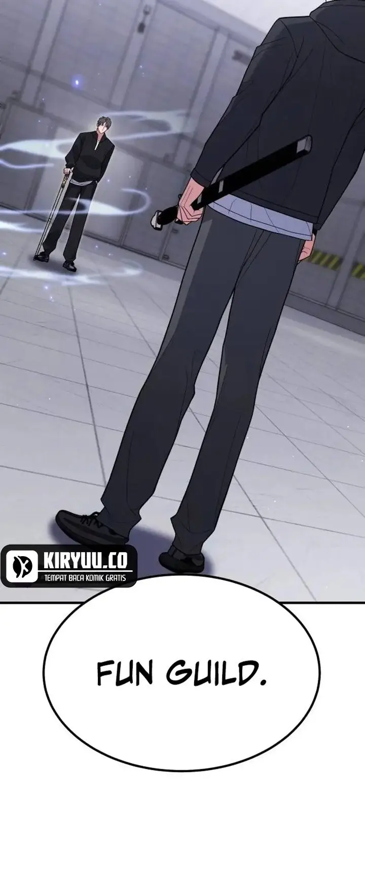 image-komik-expelled-hero-is-too-strong-chapter-39-24/29