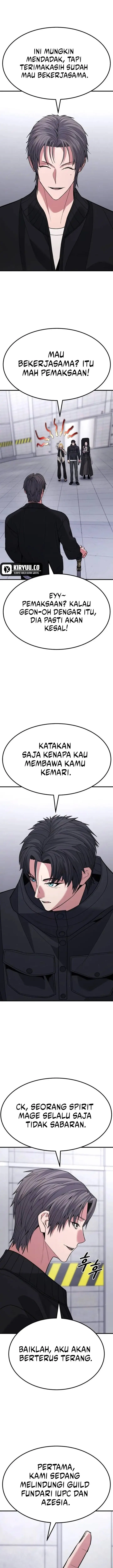 image-komik-expelled-hero-is-too-strong-chapter-39-25/29