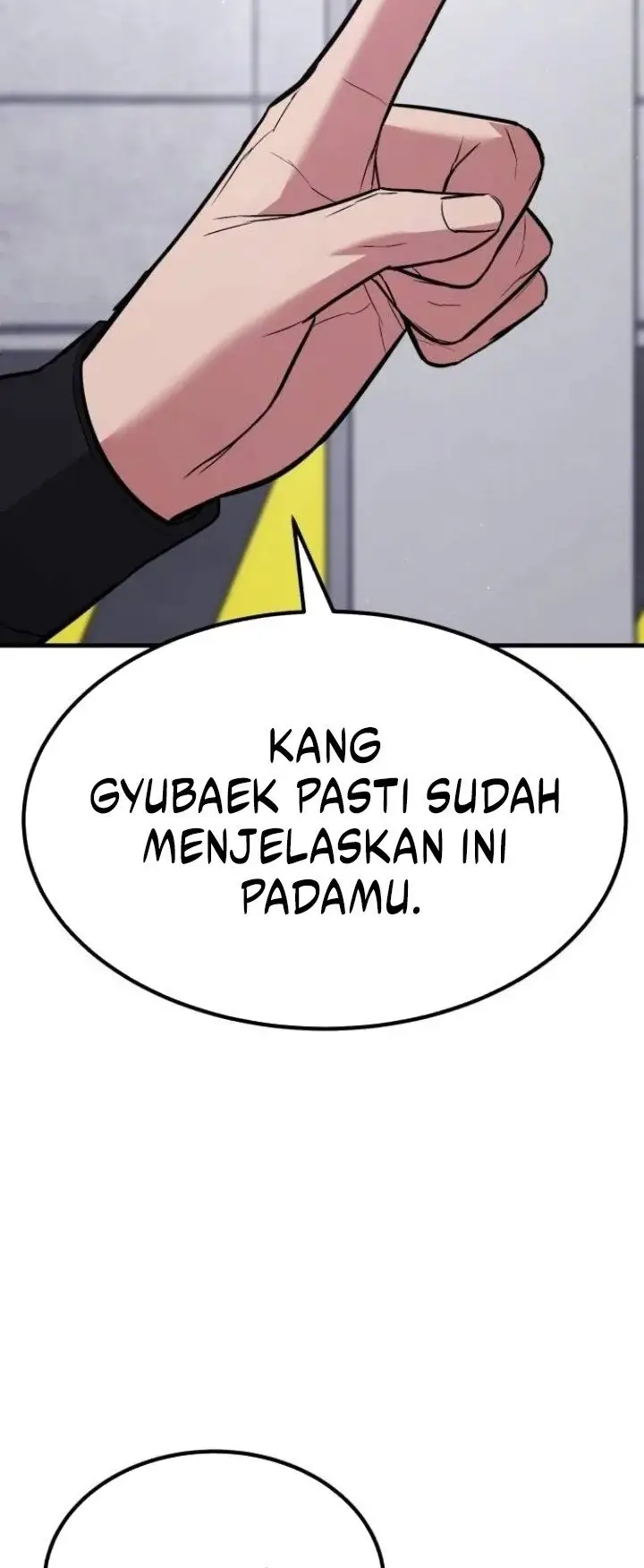 image-komik-expelled-hero-is-too-strong-chapter-39-26/29