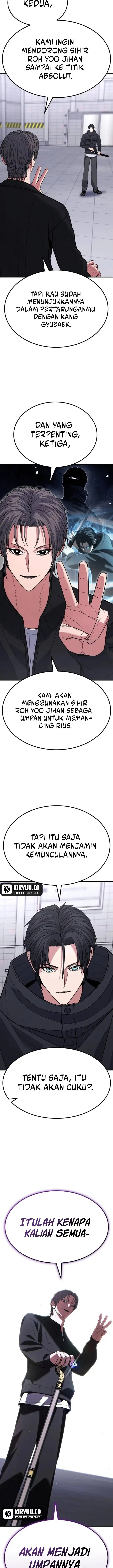 image-komik-expelled-hero-is-too-strong-chapter-39-27/29