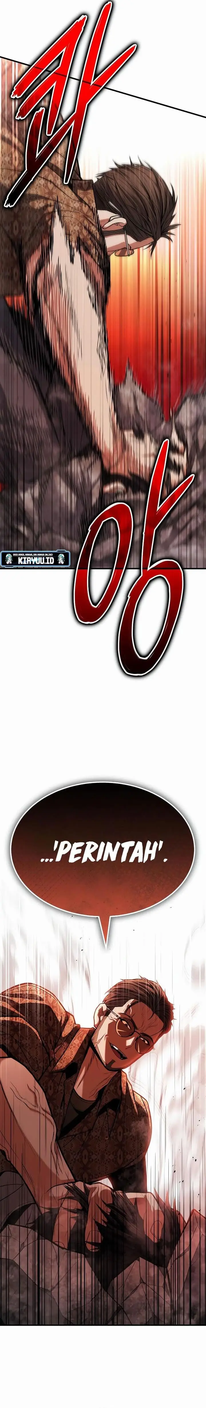 image-komik-expelled-hero-is-too-strong-chapter-4-1/48