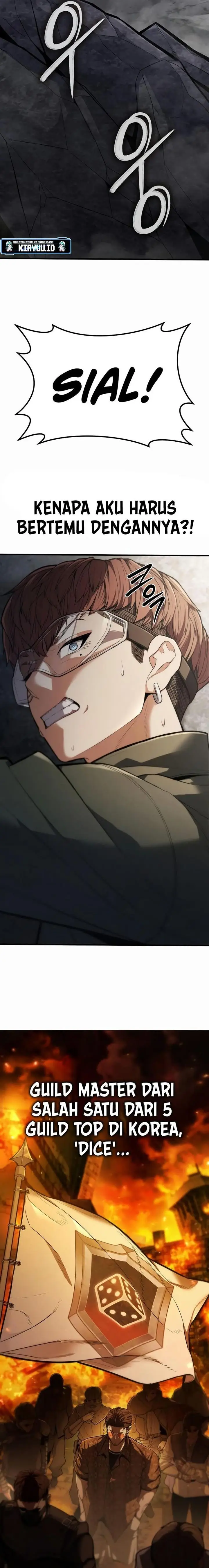 image-komik-expelled-hero-is-too-strong-chapter-4-3/48