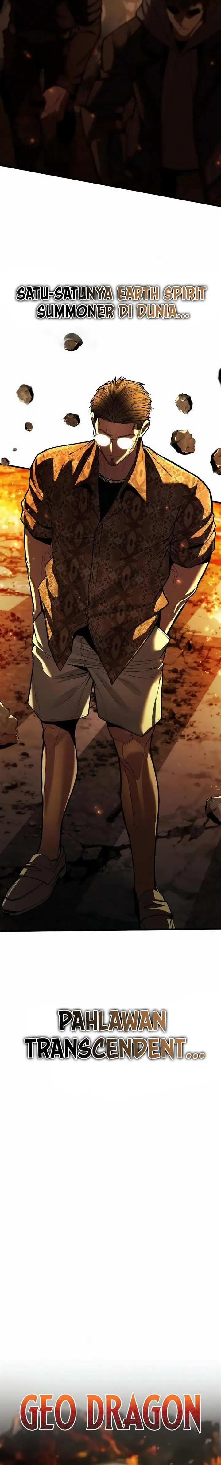 image-komik-expelled-hero-is-too-strong-chapter-4-4/48