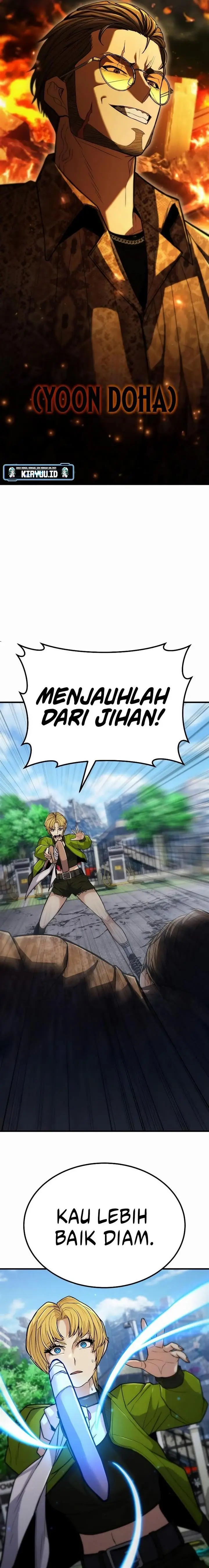 image-komik-expelled-hero-is-too-strong-chapter-4-5/48