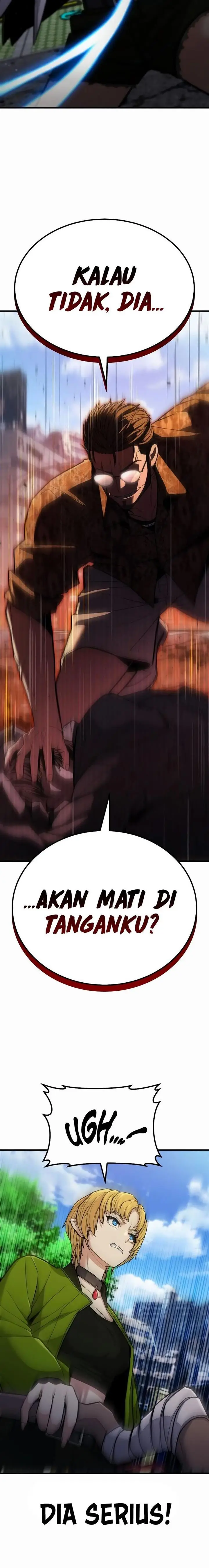 image-komik-expelled-hero-is-too-strong-chapter-4-6/48