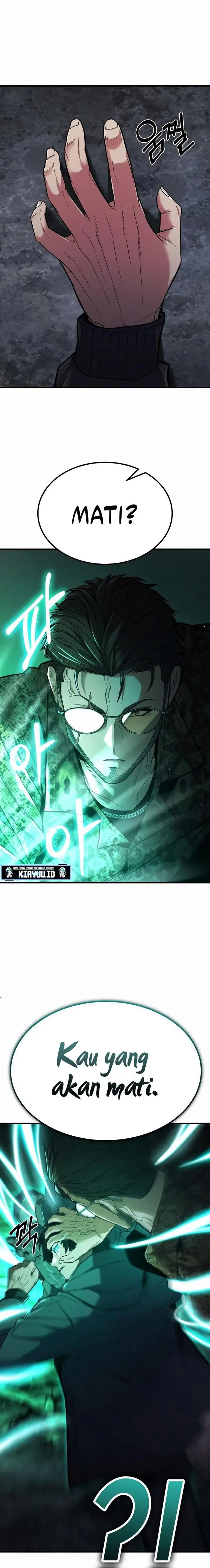 image-komik-expelled-hero-is-too-strong-chapter-4-7/48