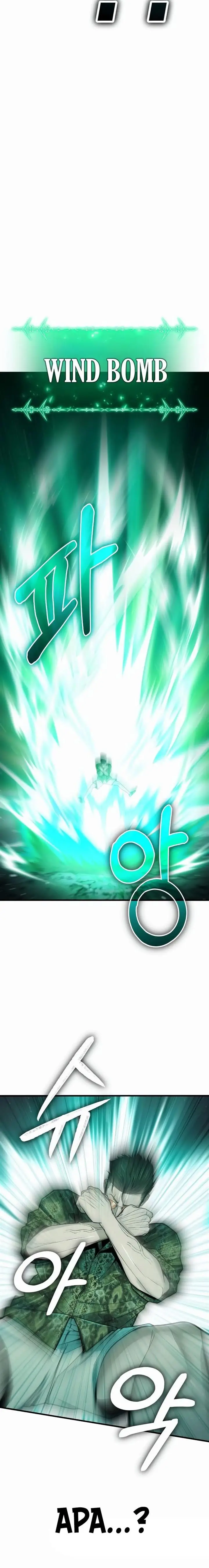 image-komik-expelled-hero-is-too-strong-chapter-4-8/48