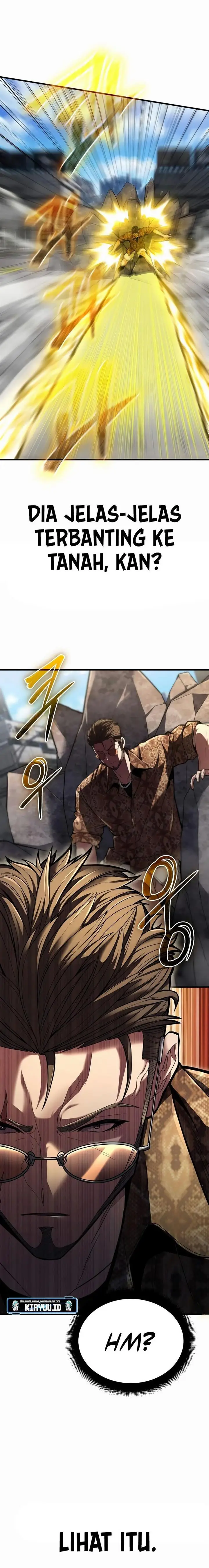 image-komik-expelled-hero-is-too-strong-chapter-4-9/48