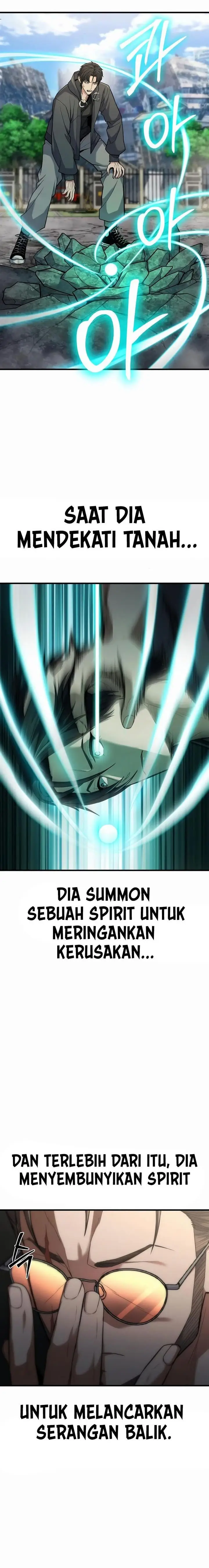 image-komik-expelled-hero-is-too-strong-chapter-4-10/48