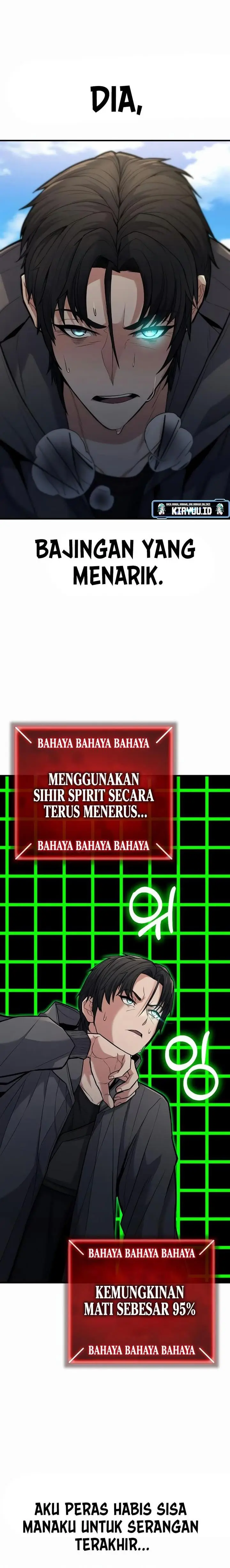 image-komik-expelled-hero-is-too-strong-chapter-4-11/48