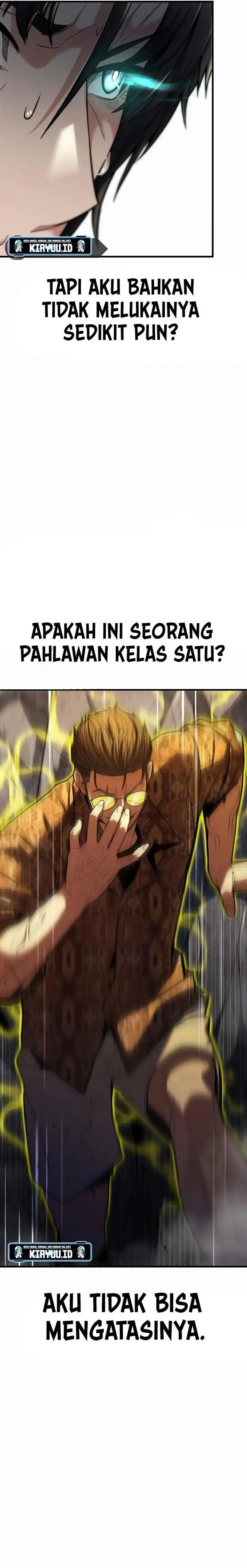 image-komik-expelled-hero-is-too-strong-chapter-4-12/48