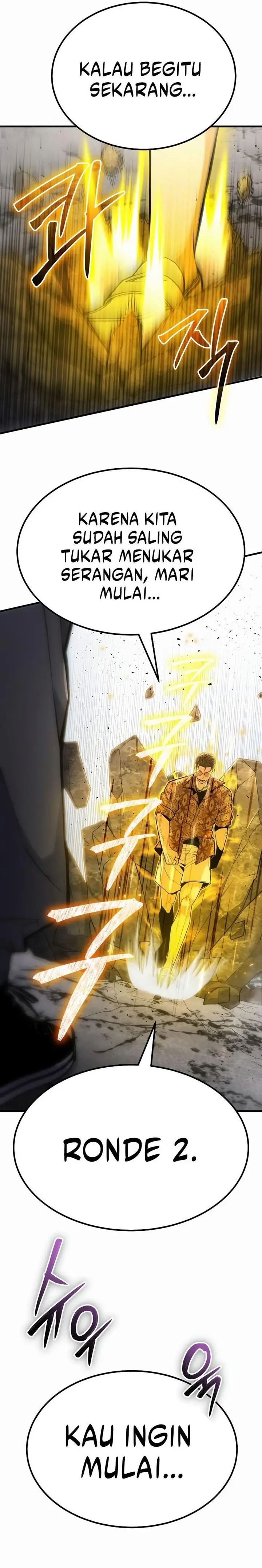 image-komik-expelled-hero-is-too-strong-chapter-4-13/48