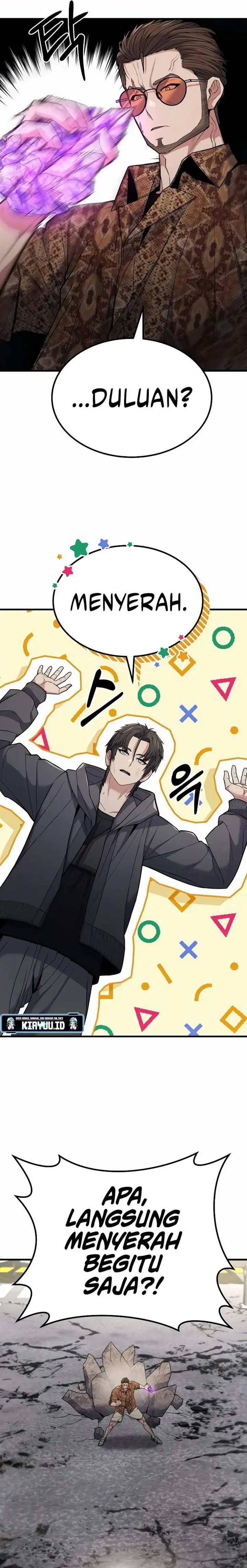 image-komik-expelled-hero-is-too-strong-chapter-4-14/48