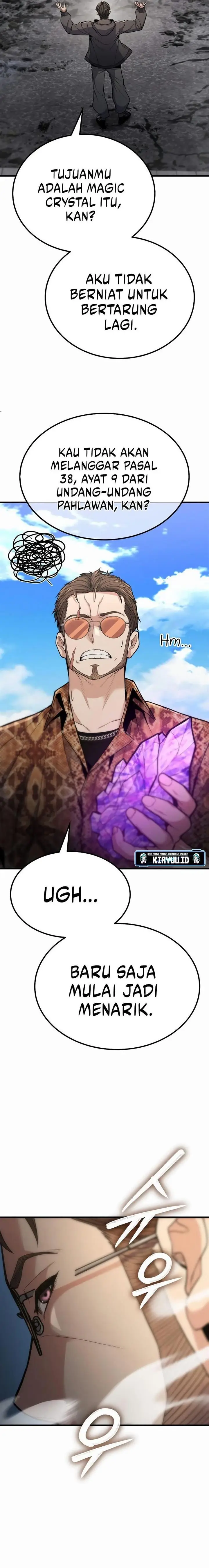 image-komik-expelled-hero-is-too-strong-chapter-4-15/48