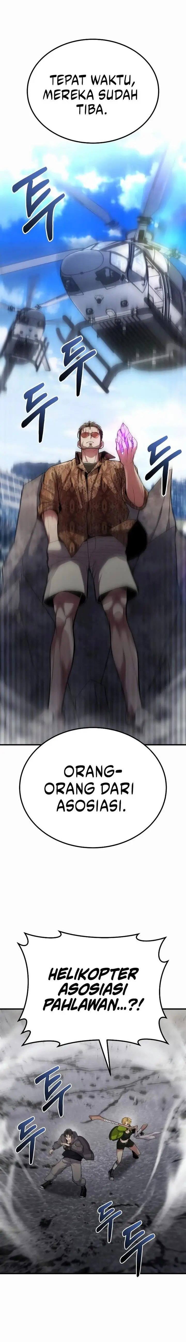 image-komik-expelled-hero-is-too-strong-chapter-4-16/48