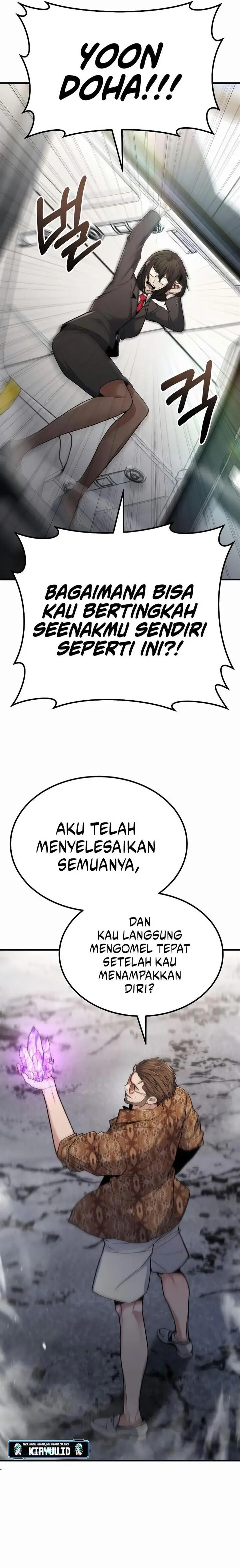 image-komik-expelled-hero-is-too-strong-chapter-4-17/48