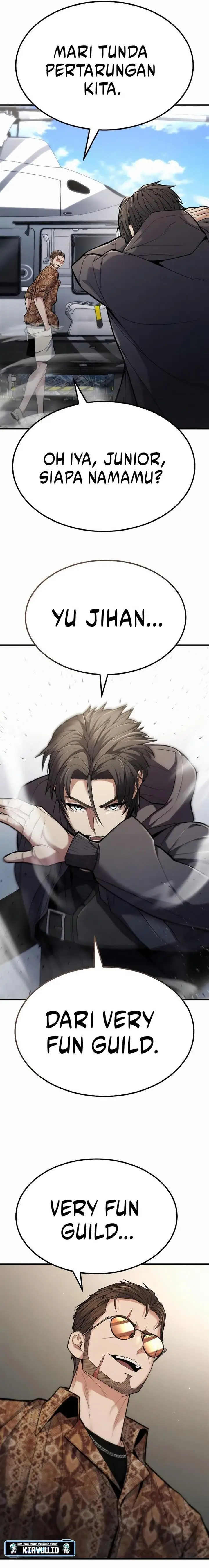 image-komik-expelled-hero-is-too-strong-chapter-4-18/48