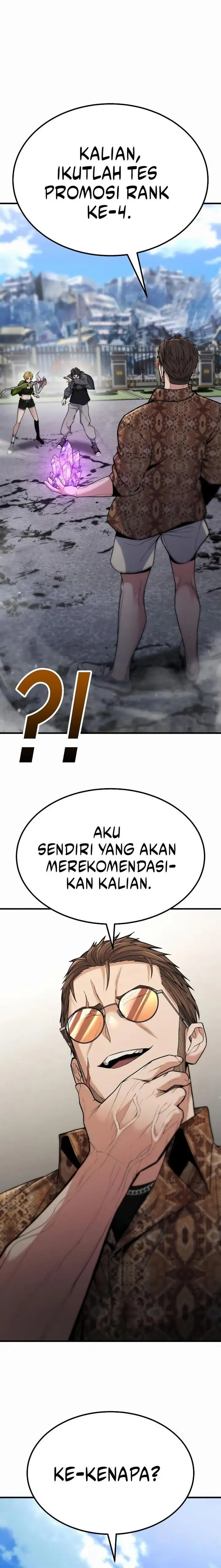 image-komik-expelled-hero-is-too-strong-chapter-4-19/48