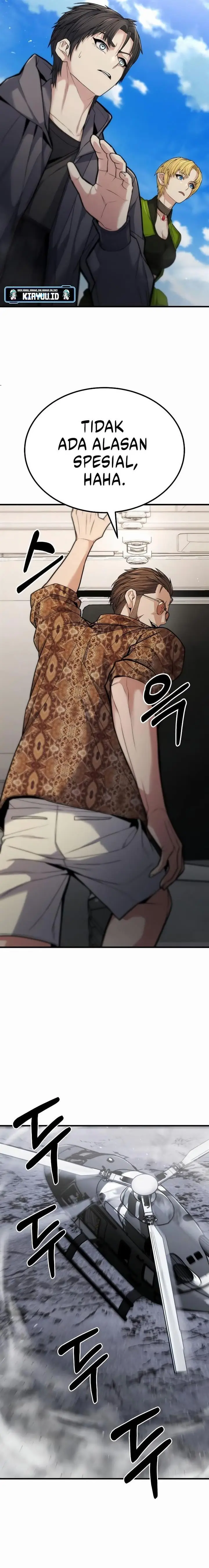 image-komik-expelled-hero-is-too-strong-chapter-4-20/48