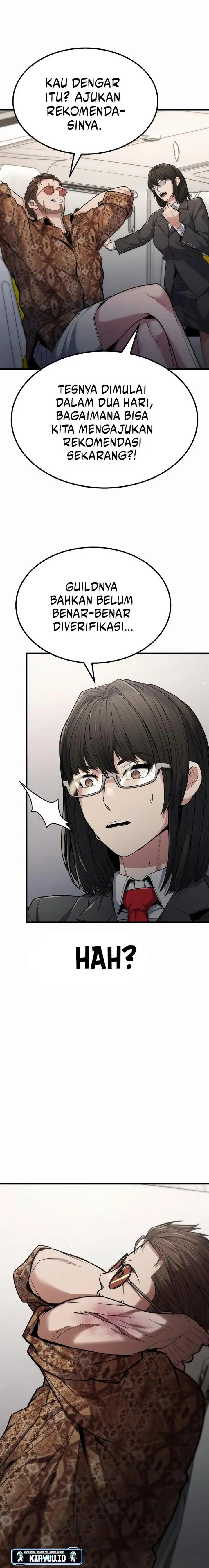 image-komik-expelled-hero-is-too-strong-chapter-4-21/48