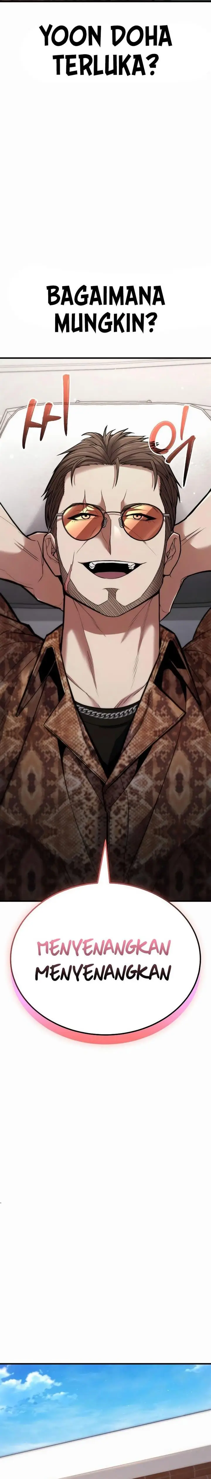 image-komik-expelled-hero-is-too-strong-chapter-4-22/48