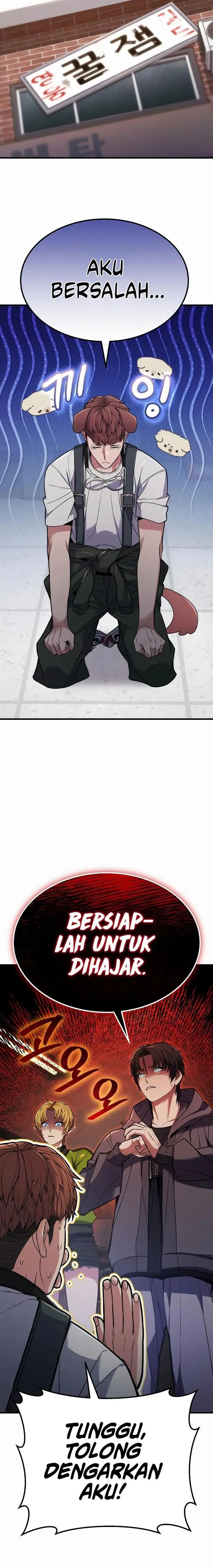 image-komik-expelled-hero-is-too-strong-chapter-4-23/48