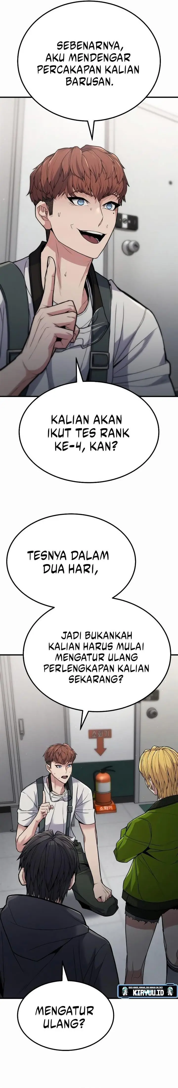 image-komik-expelled-hero-is-too-strong-chapter-4-24/48