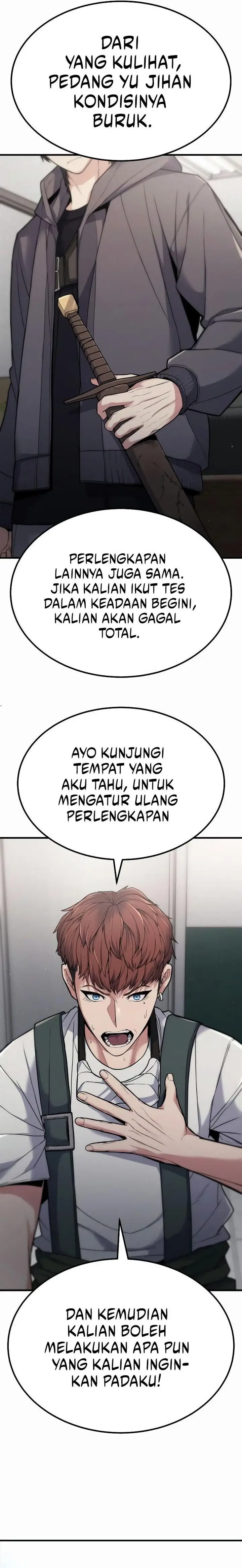 image-komik-expelled-hero-is-too-strong-chapter-4-25/48