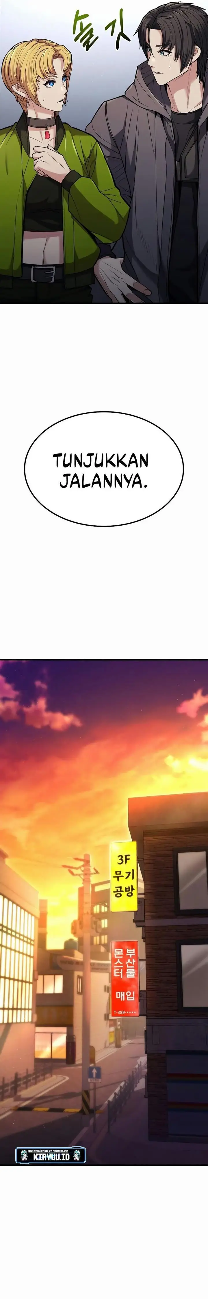 image-komik-expelled-hero-is-too-strong-chapter-4-26/48