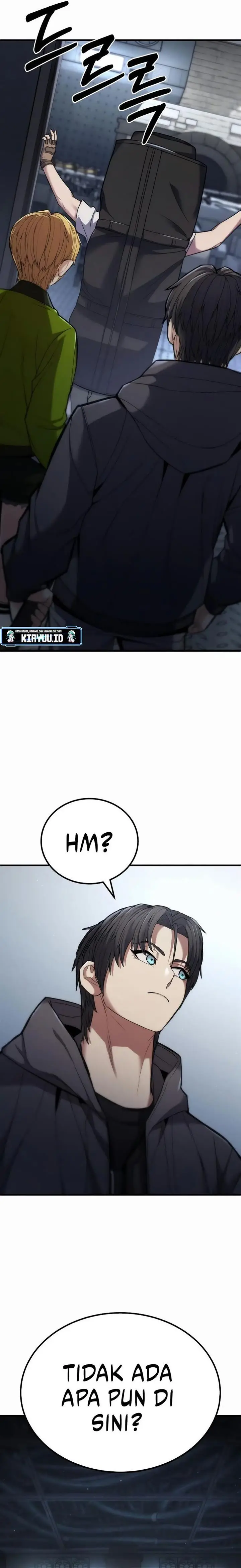 image-komik-expelled-hero-is-too-strong-chapter-4-27/48