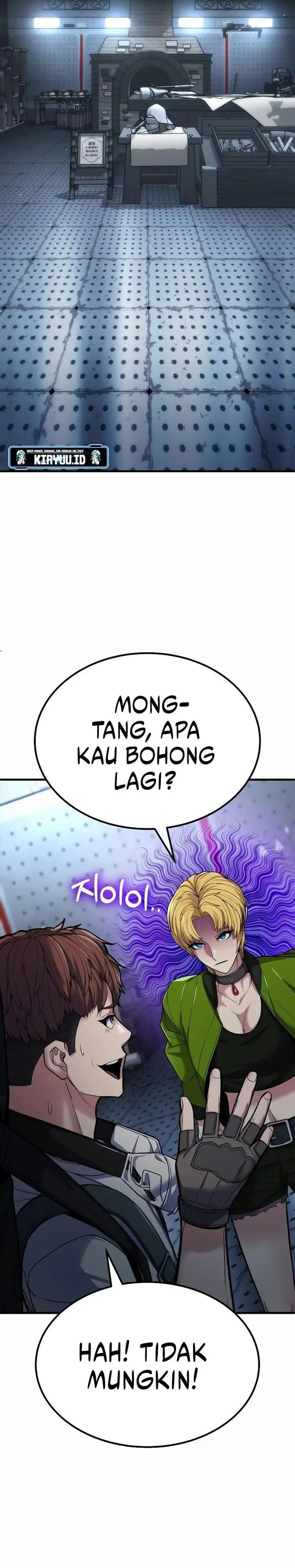 image-komik-expelled-hero-is-too-strong-chapter-4-28/48