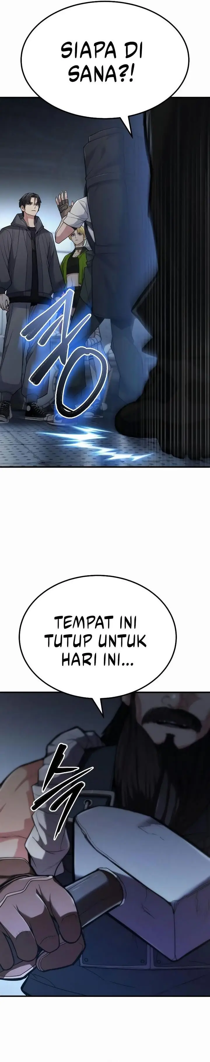 image-komik-expelled-hero-is-too-strong-chapter-4-29/48