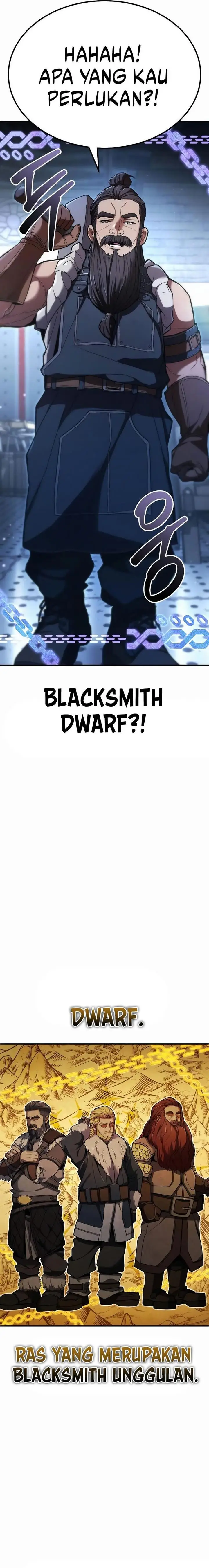 image-komik-expelled-hero-is-too-strong-chapter-4-30/48