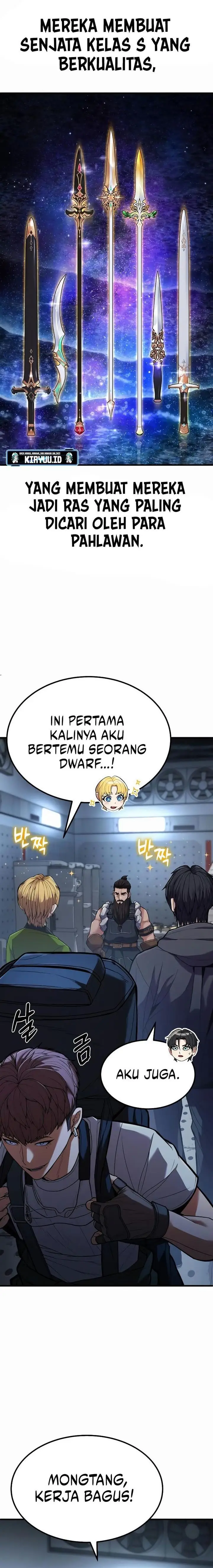 image-komik-expelled-hero-is-too-strong-chapter-4-31/48