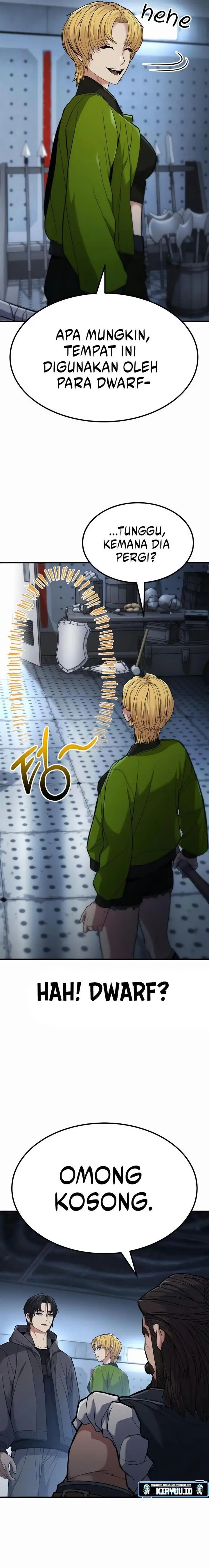 image-komik-expelled-hero-is-too-strong-chapter-4-32/48