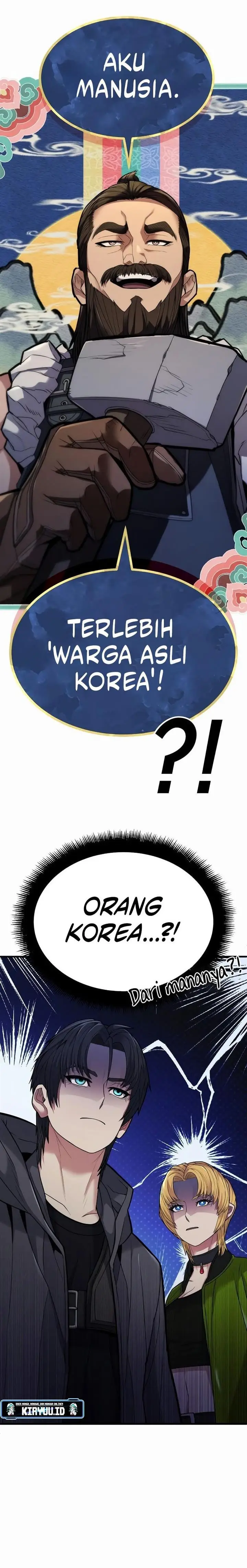 image-komik-expelled-hero-is-too-strong-chapter-4-33/48