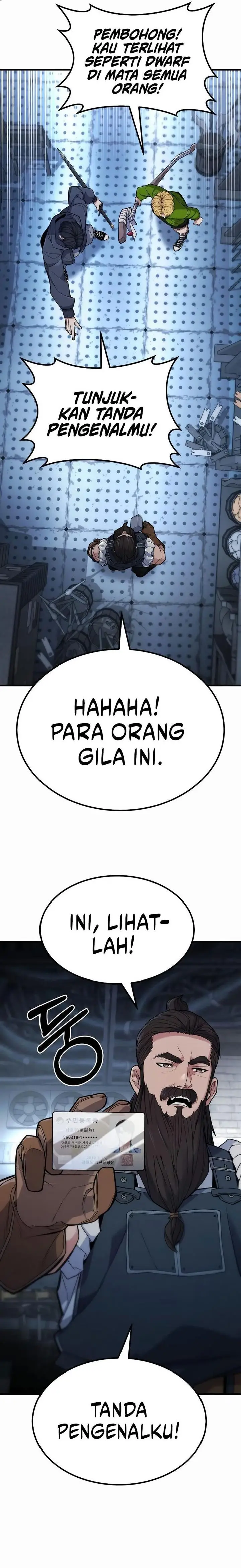 image-komik-expelled-hero-is-too-strong-chapter-4-34/48