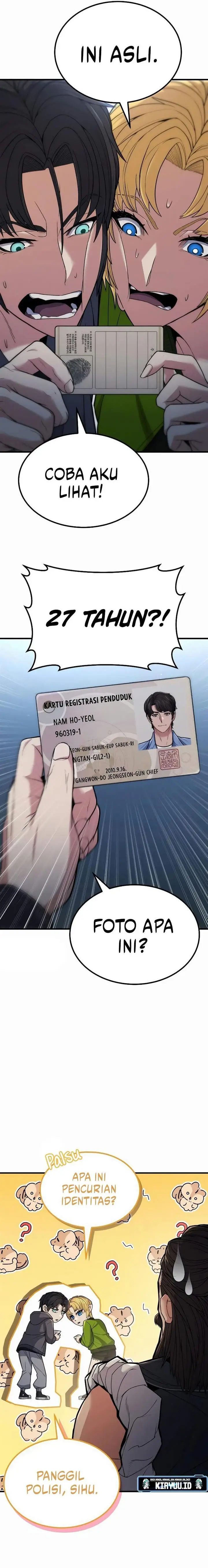 image-komik-expelled-hero-is-too-strong-chapter-4-35/48