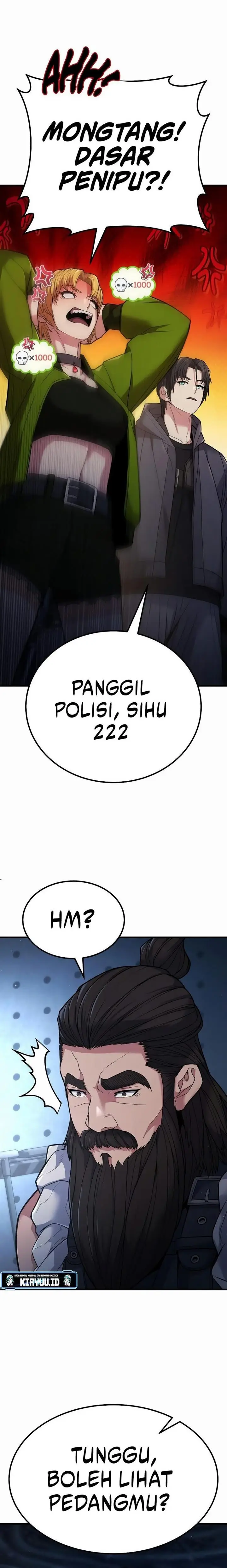 image-komik-expelled-hero-is-too-strong-chapter-4-36/48