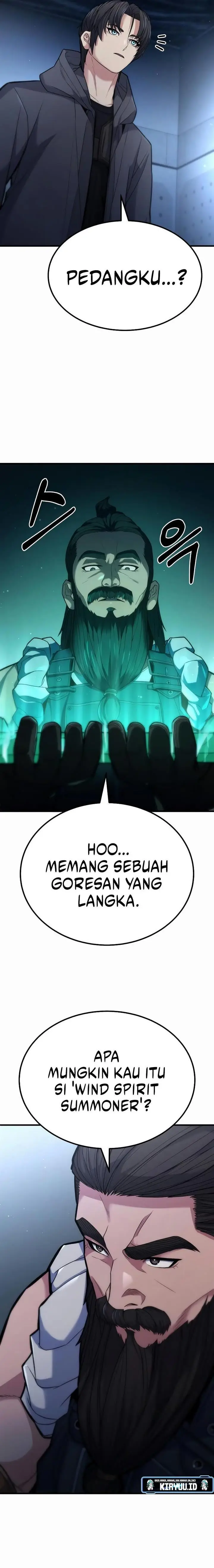 image-komik-expelled-hero-is-too-strong-chapter-4-37/48